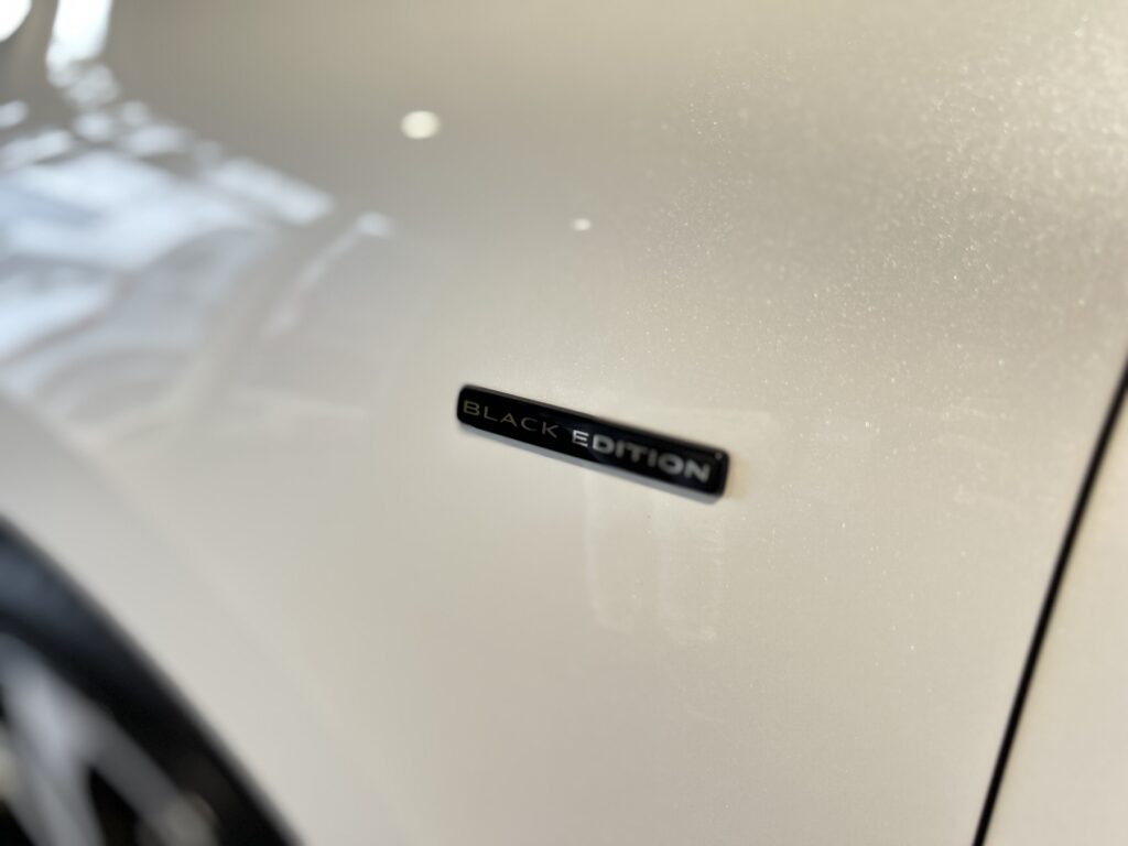 Renault Grand Scenic Exposé-Bild 38