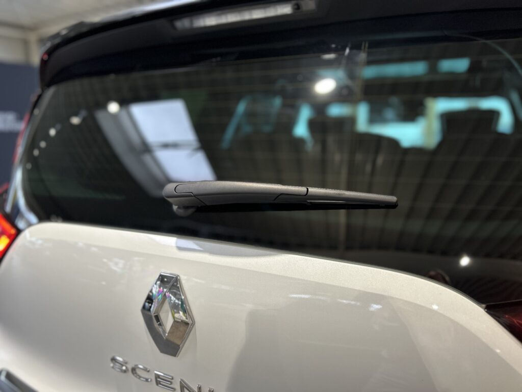 Renault Grand Scenic Exposé-Bild 48