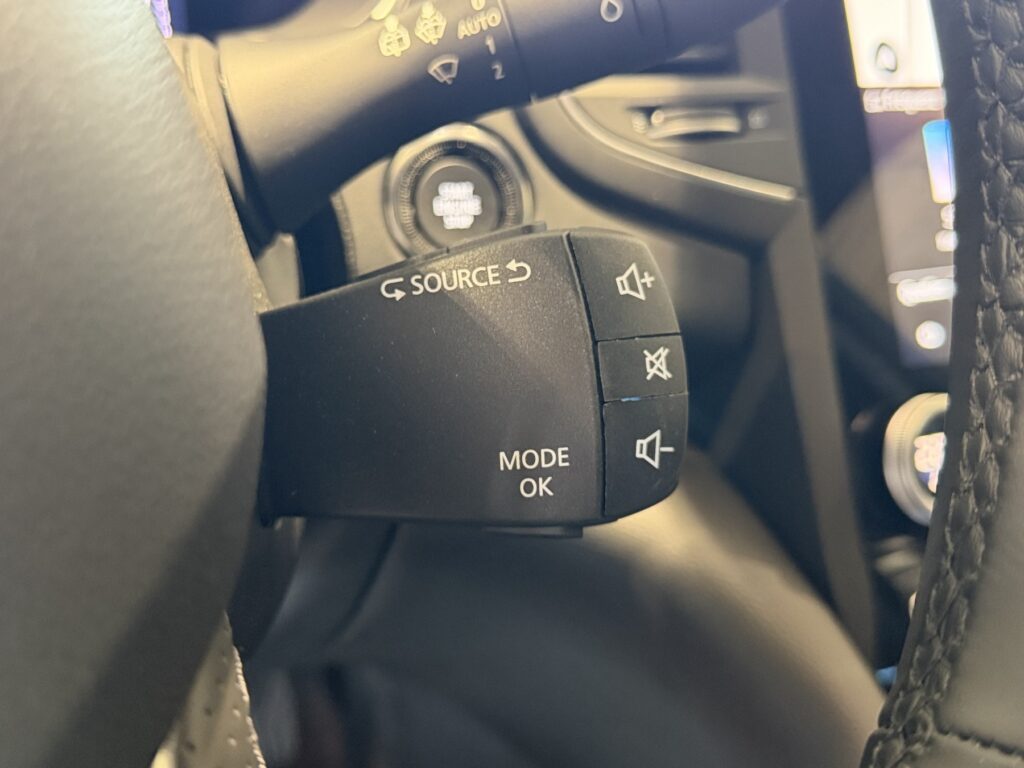 Renault Talisman Exposé-Bild 21