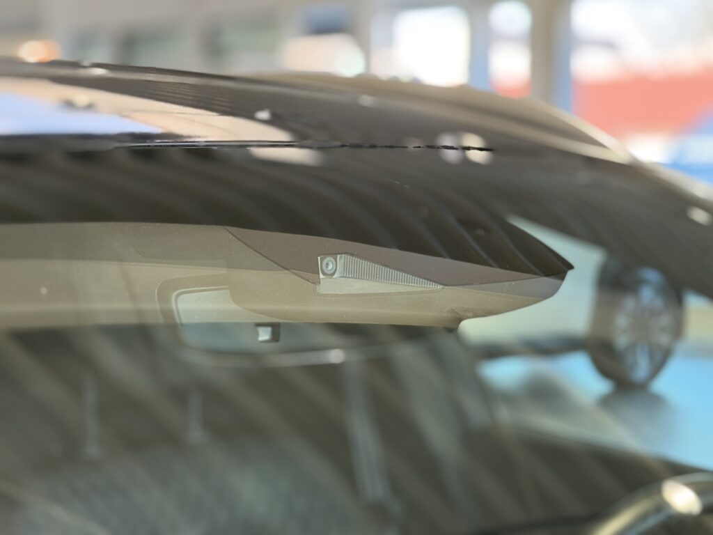 Renault Talisman Exposé-Bild 43