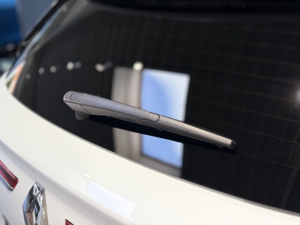 Renault Talisman Exposé-Bild 48