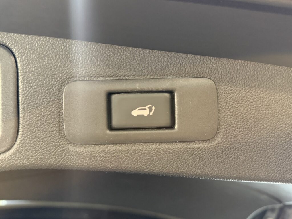 Renault Talisman Exposé-Bild 13