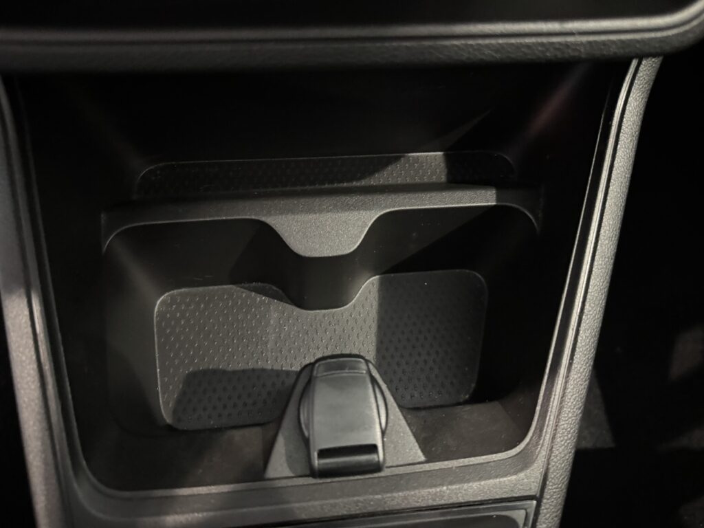 Renault Express Exposé-Bild 26