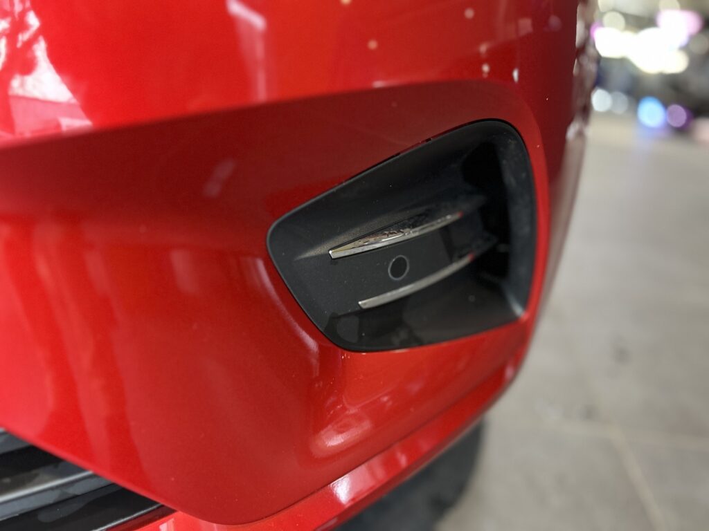 Renault Clio Exposé-Bild 31