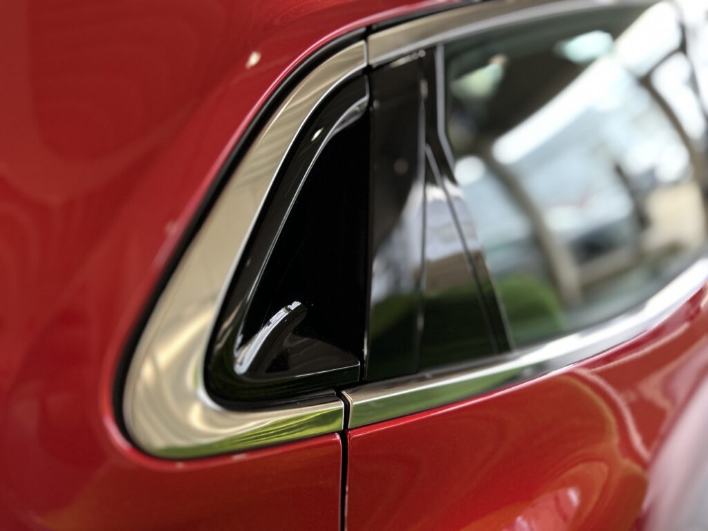 Renault Clio Exposé-Bild 37