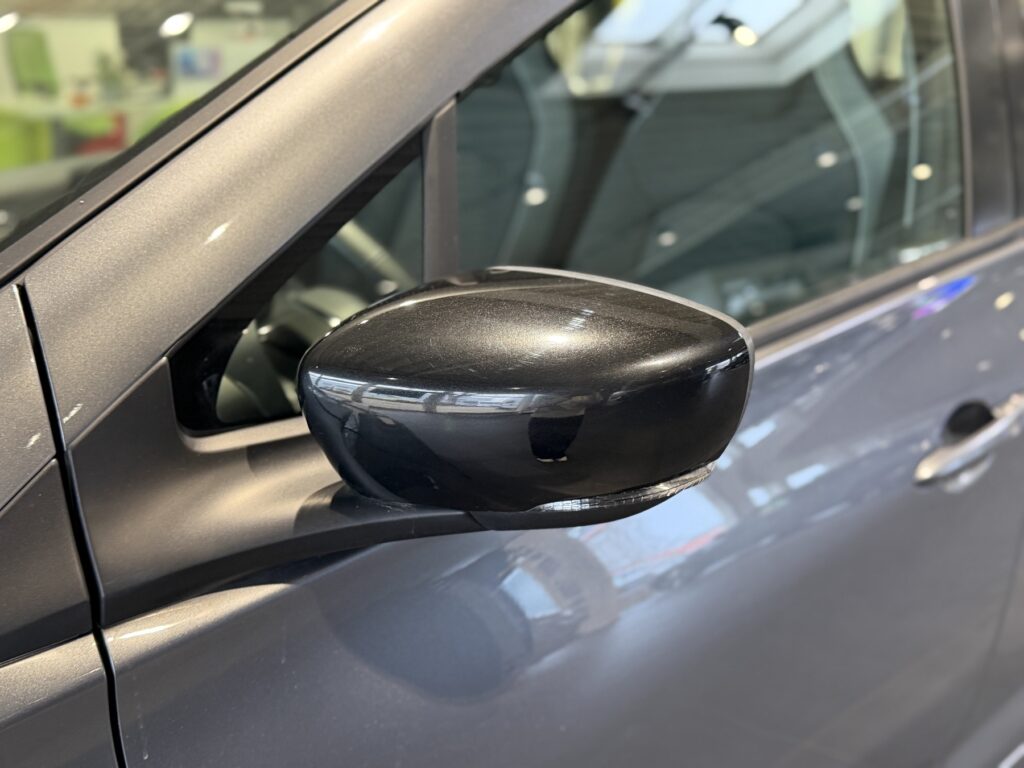 Renault ZOE Exposé-Bild 36