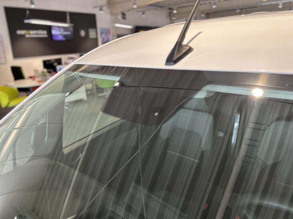 Renault Kangoo E-TECH Exposé-Bild 39