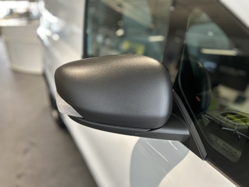 Renault Kangoo E-TECH Exposé-Bild 41