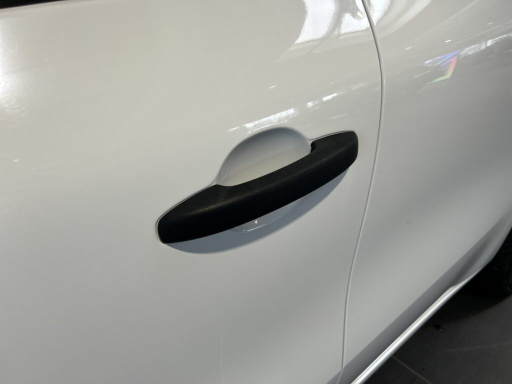 Renault Kangoo E-TECH Exposé-Bild 49