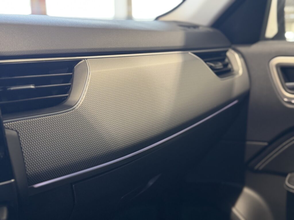 Renault Arkana Exposé-Bild 34