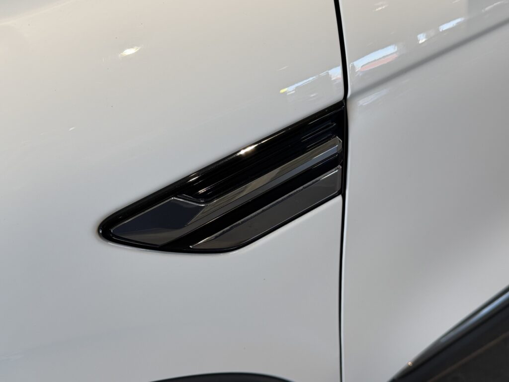 Renault Arkana Exposé-Bild 37