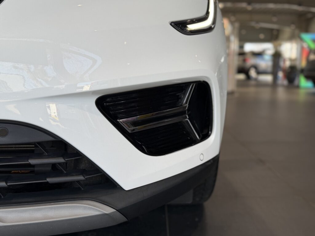 Renault Arkana Exposé-Bild 40