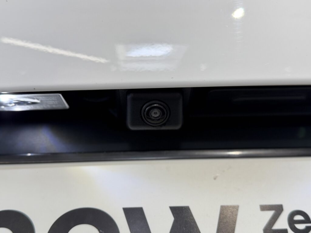 Renault Arkana Exposé-Bild 46