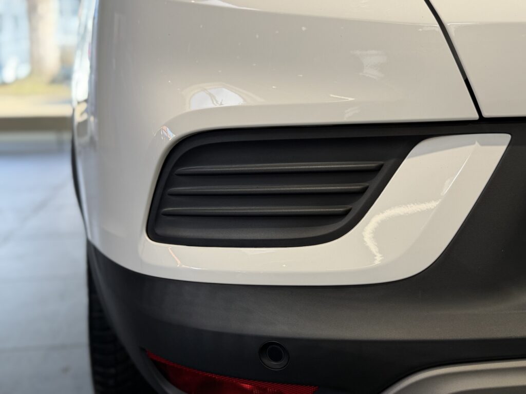 Renault Arkana Exposé-Bild 47