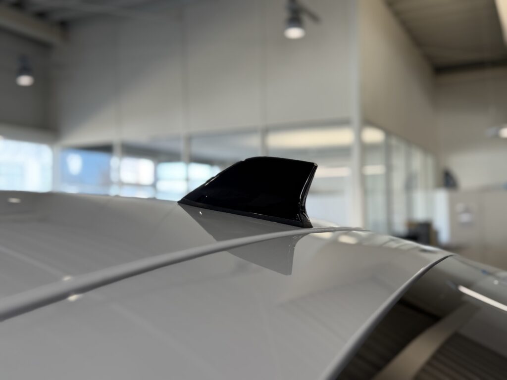 Renault Arkana Exposé-Bild 48