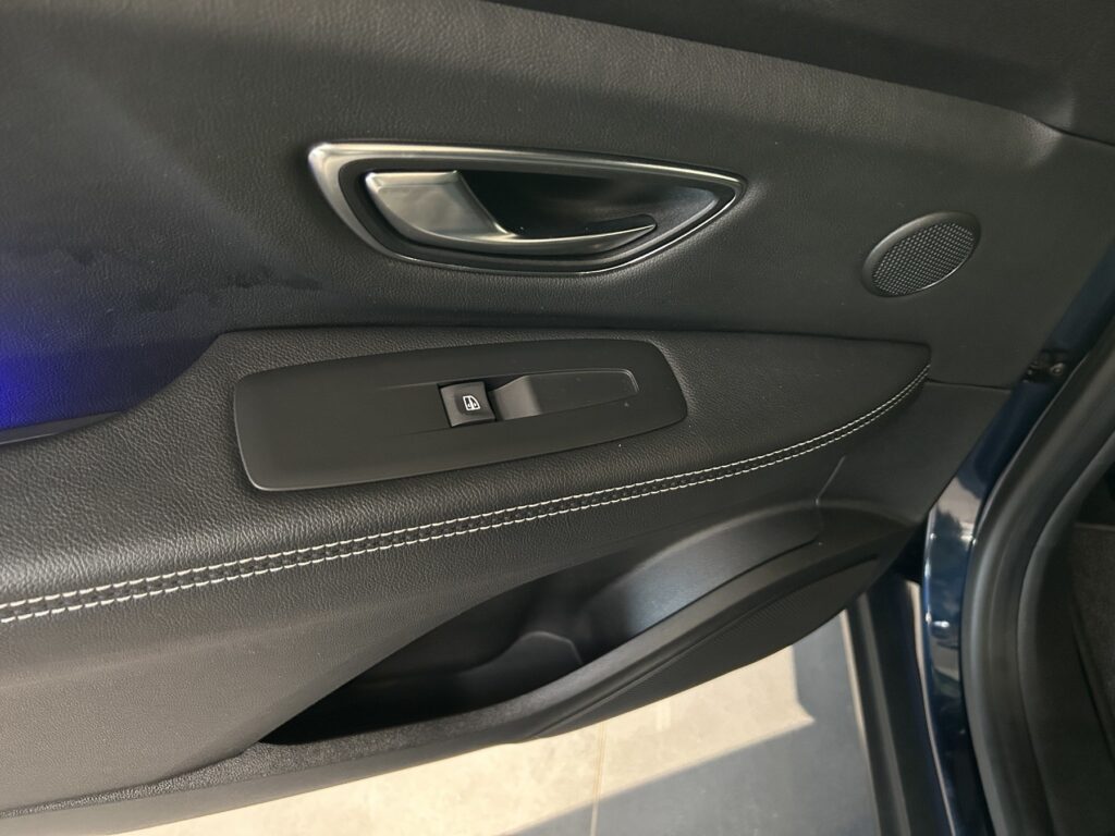 Renault Grand Scenic Exposé-Bild 32