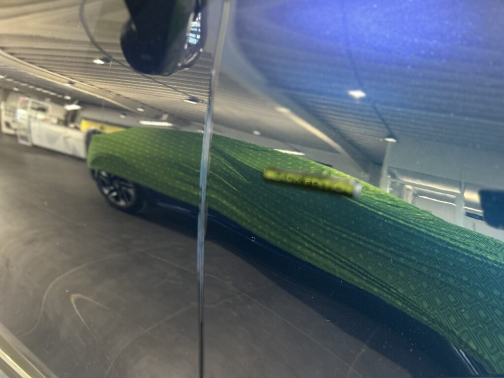 Renault Grand Scenic Exposé-Bild 36