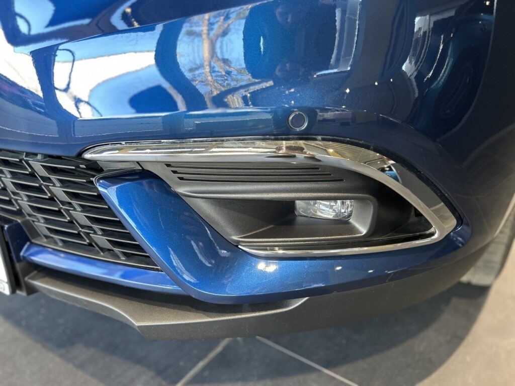 Renault Grand Scenic Exposé-Bild 37