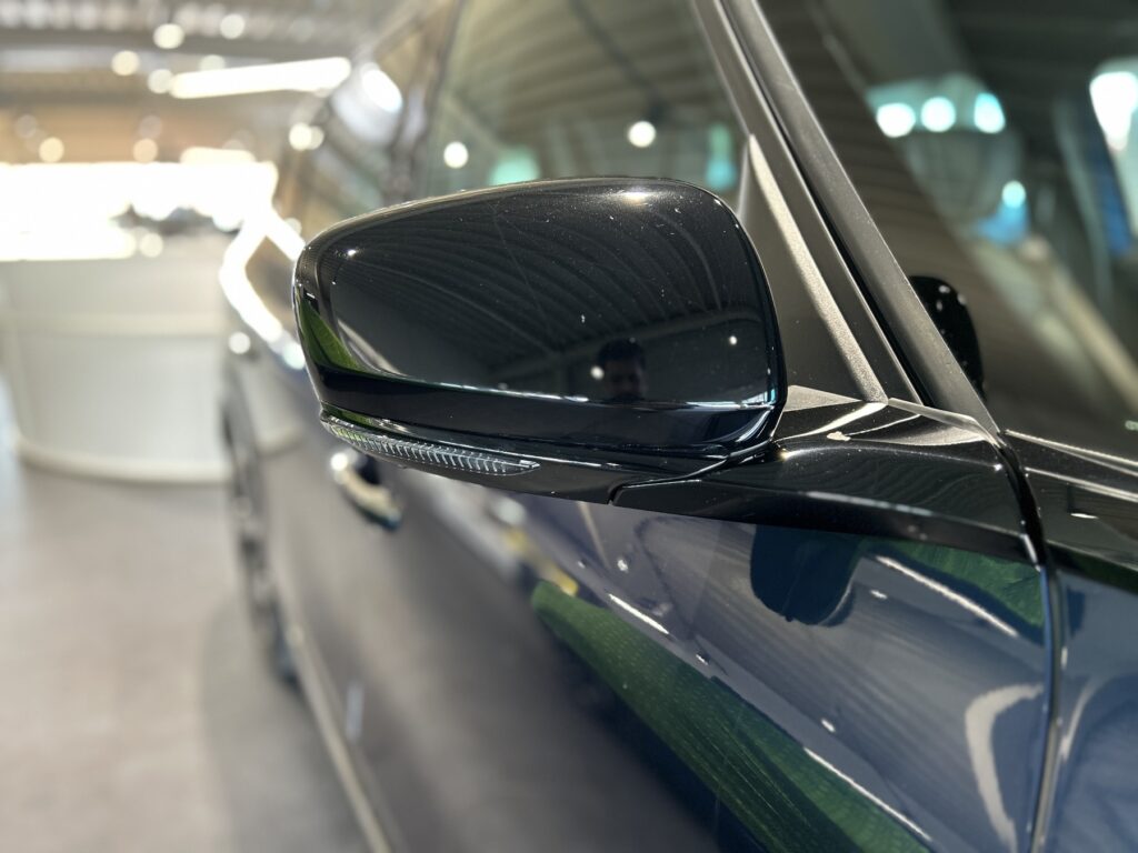 Renault Grand Scenic Exposé-Bild 38