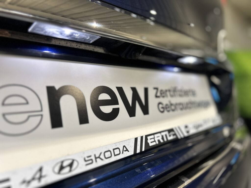 Renault Grand Scenic Exposé-Bild 43