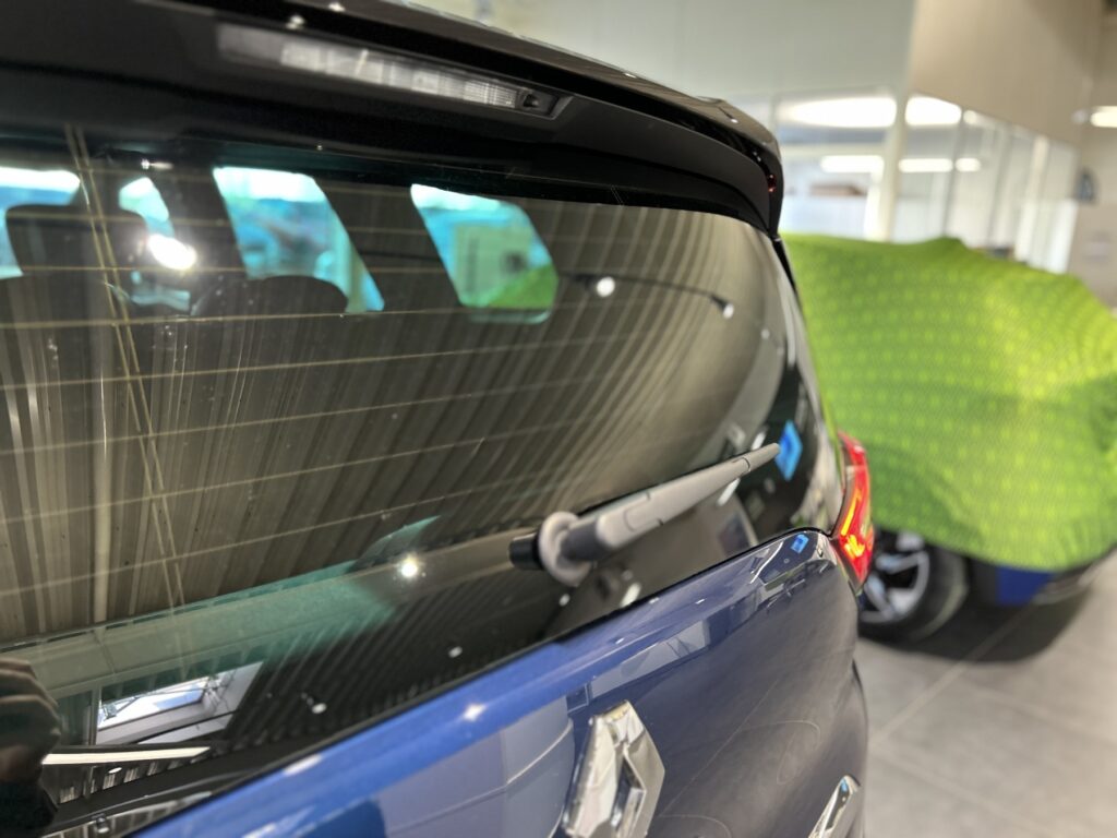 Renault Grand Scenic Exposé-Bild 44