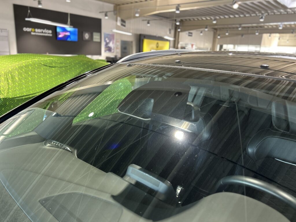 Renault Grand Scenic Exposé-Bild 47