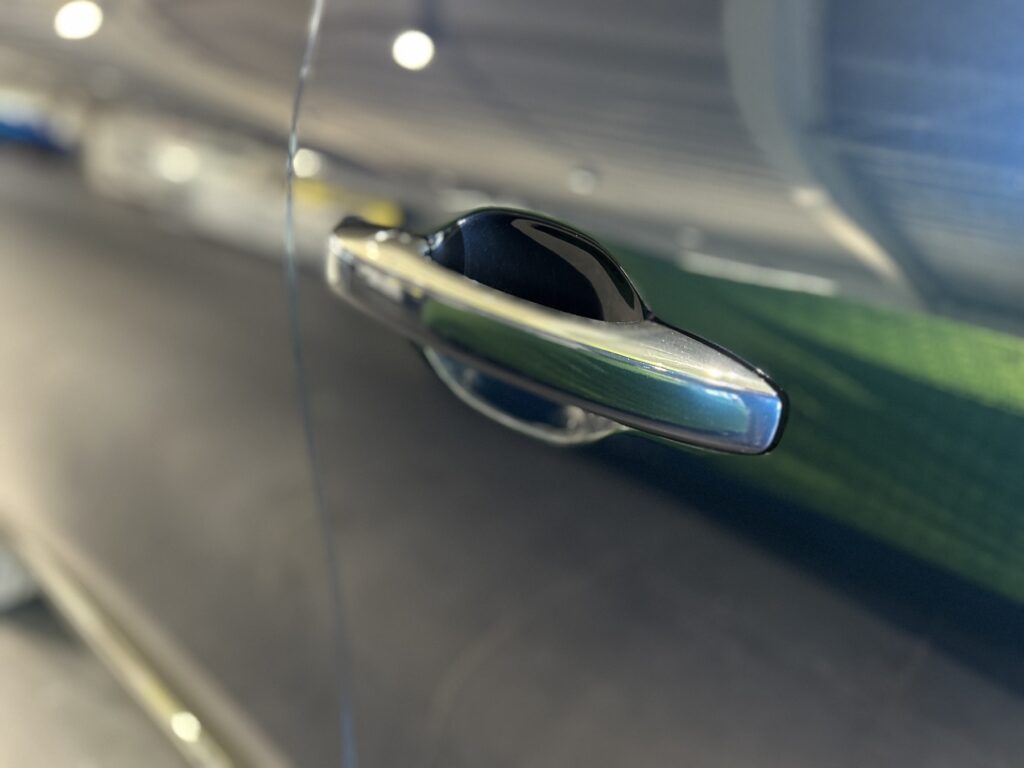 Renault Grand Scenic Exposé-Bild 49