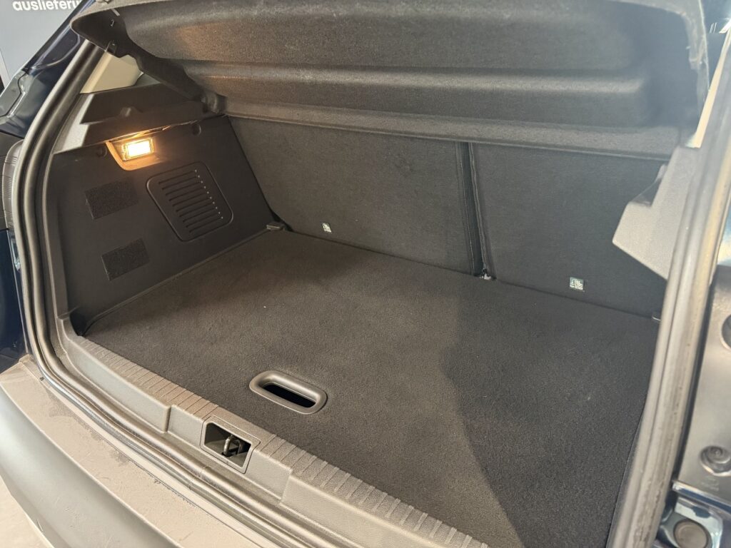 Renault Captur Exposé-Bild 12