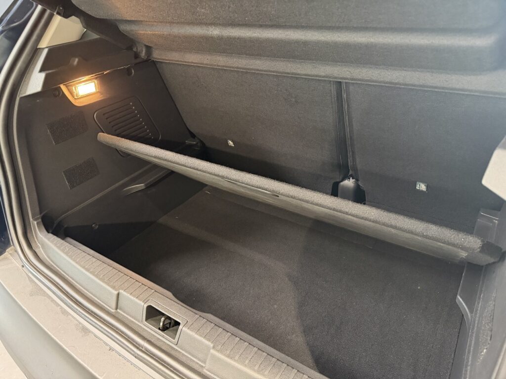 Renault Captur Exposé-Bild 13