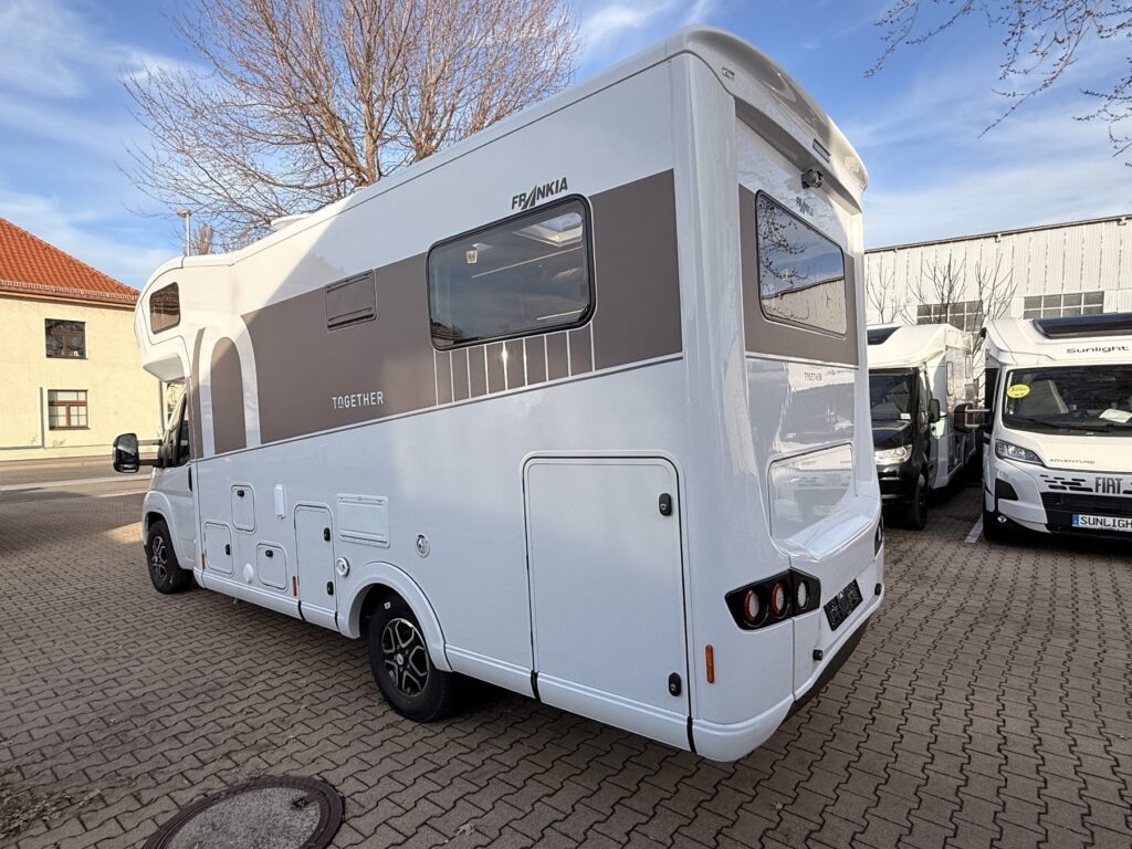 Frankia A Exposé-Bild 3