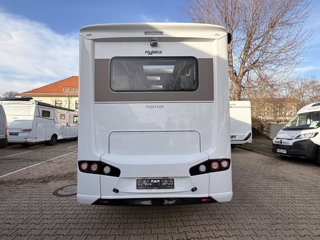 Frankia A Exposé-Bild 4