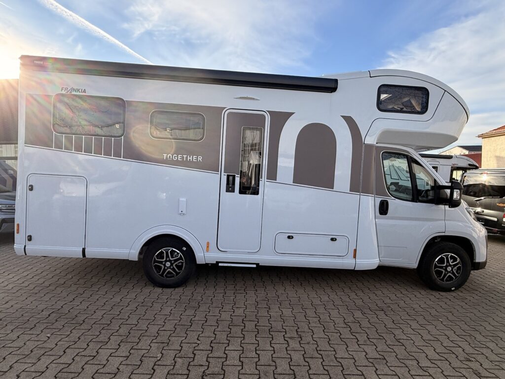 Frankia A Exposé-Bild 6