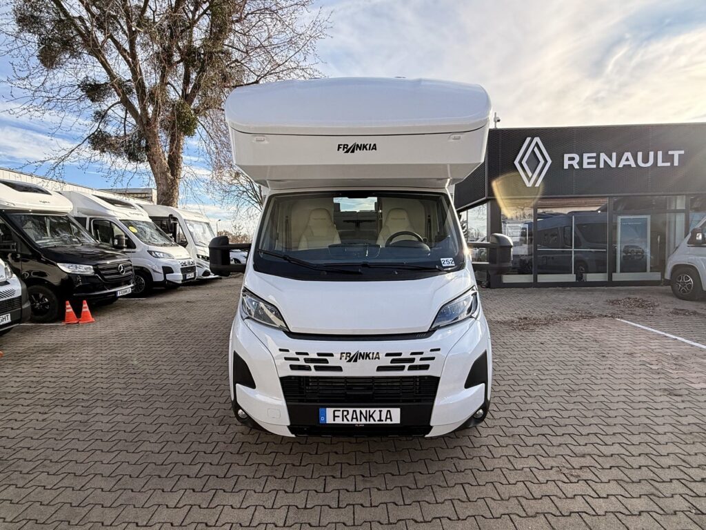 Frankia A Exposé-Bild 8