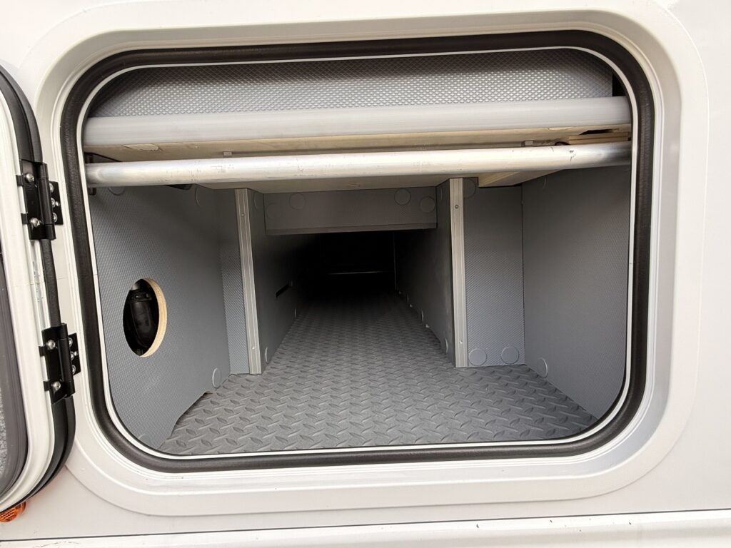 Frankia A Exposé-Bild 10