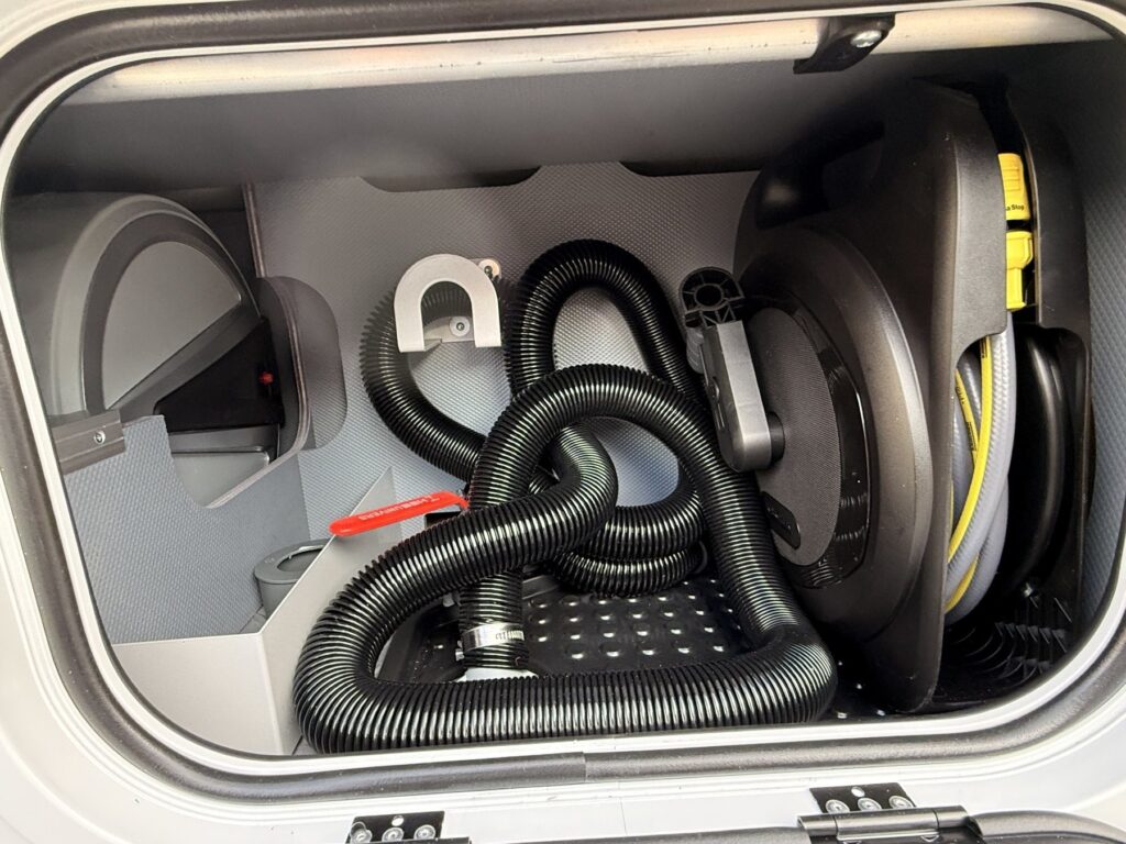 Frankia A Exposé-Bild 11