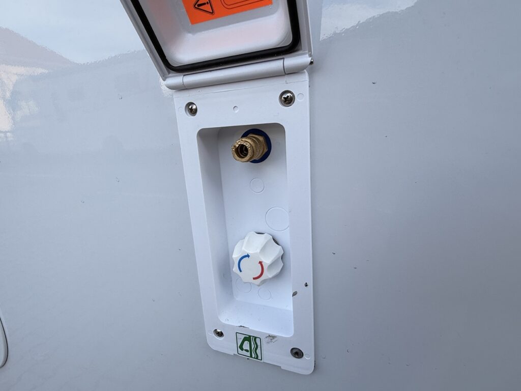 Frankia A Exposé-Bild 12