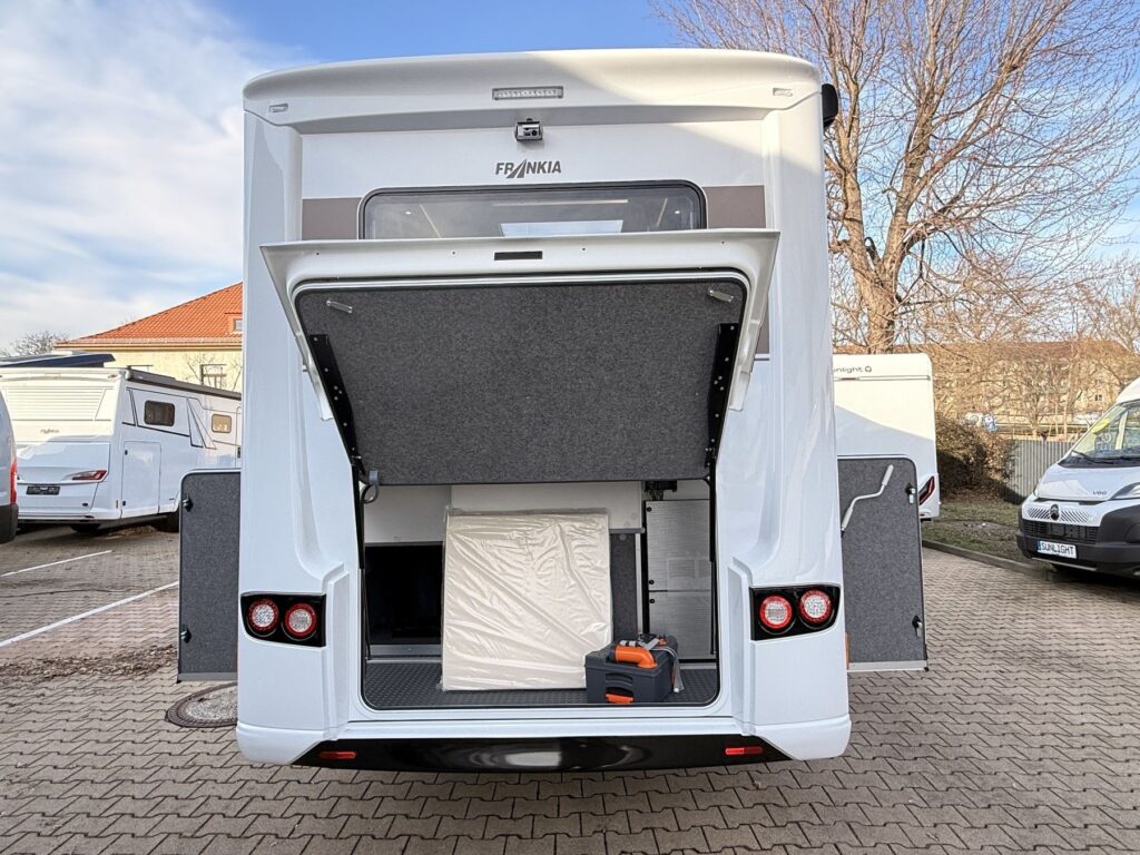 Frankia A Exposé-Bild 13