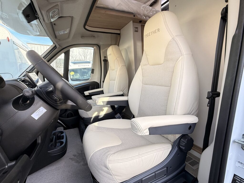 Frankia A Exposé-Bild 15