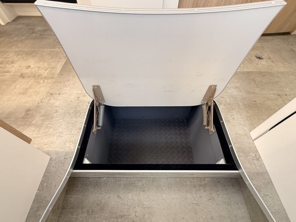 Frankia A Exposé-Bild 16