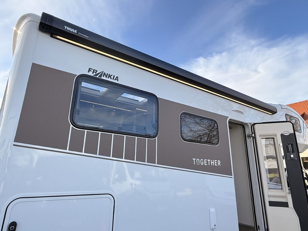 Frankia A Exposé-Bild 17