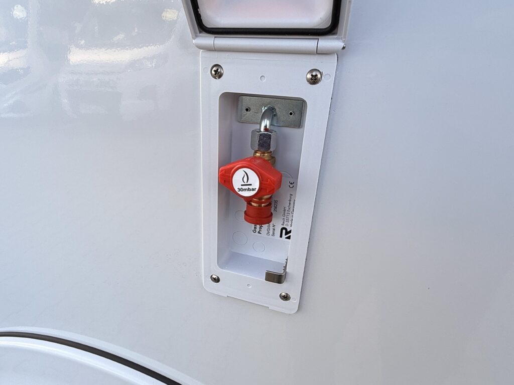 Frankia A Exposé-Bild 18