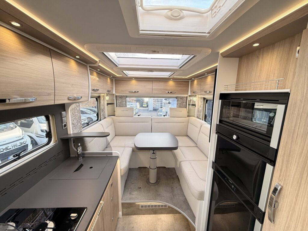 Frankia A Exposé-Bild 19