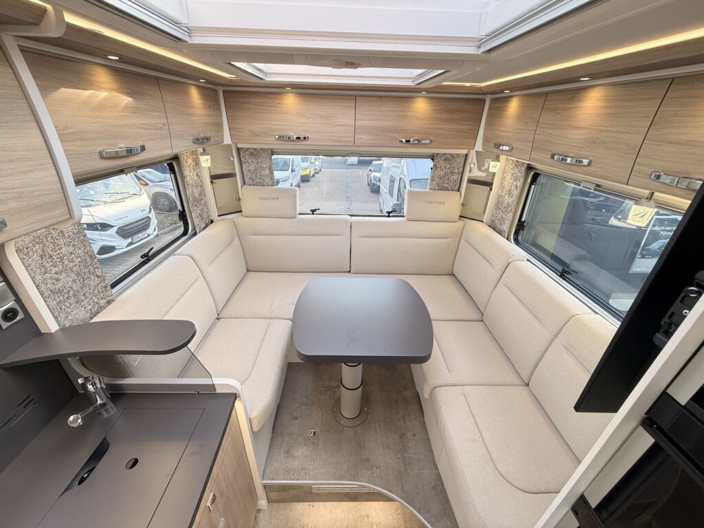 Frankia A Exposé-Bild 20