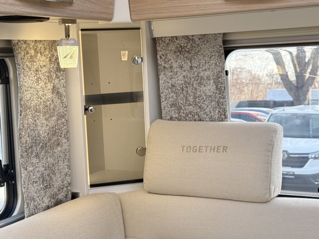 Frankia A Exposé-Bild 21