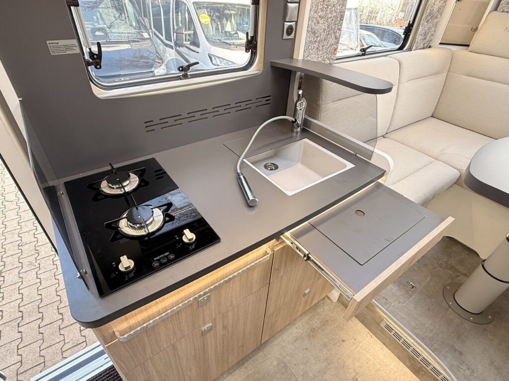 Frankia A Exposé-Bild 22