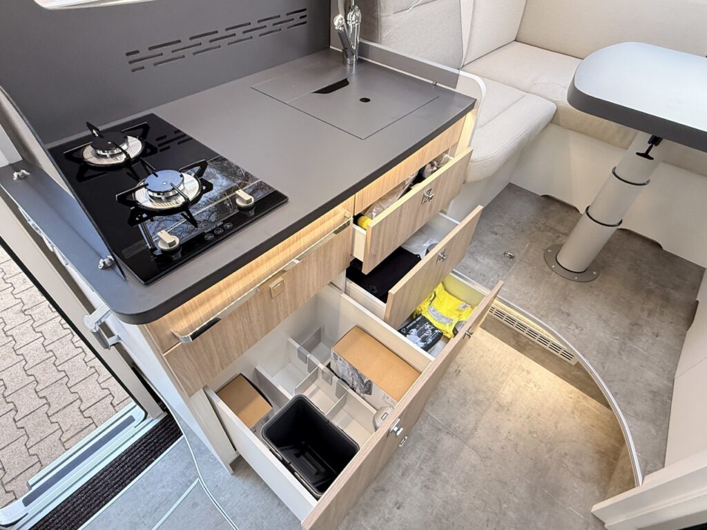 Frankia A Exposé-Bild 23