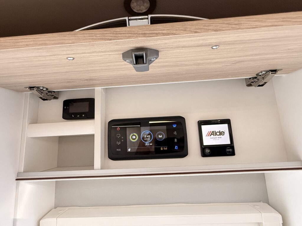 Frankia A Exposé-Bild 25