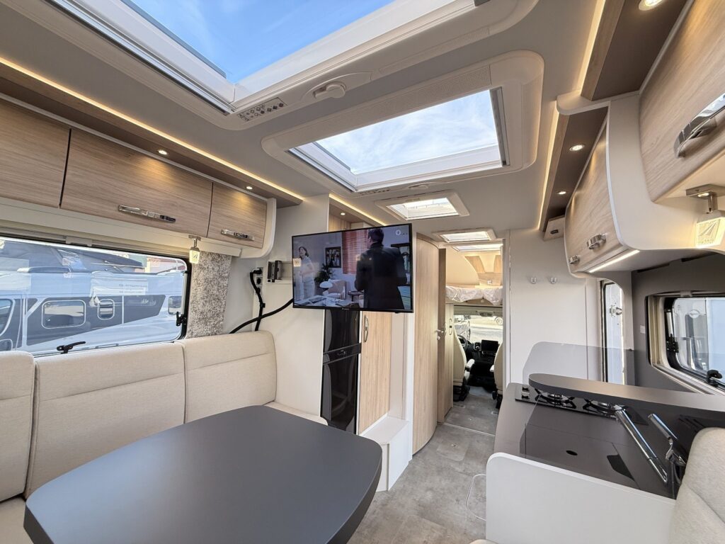 Frankia A Exposé-Bild 26