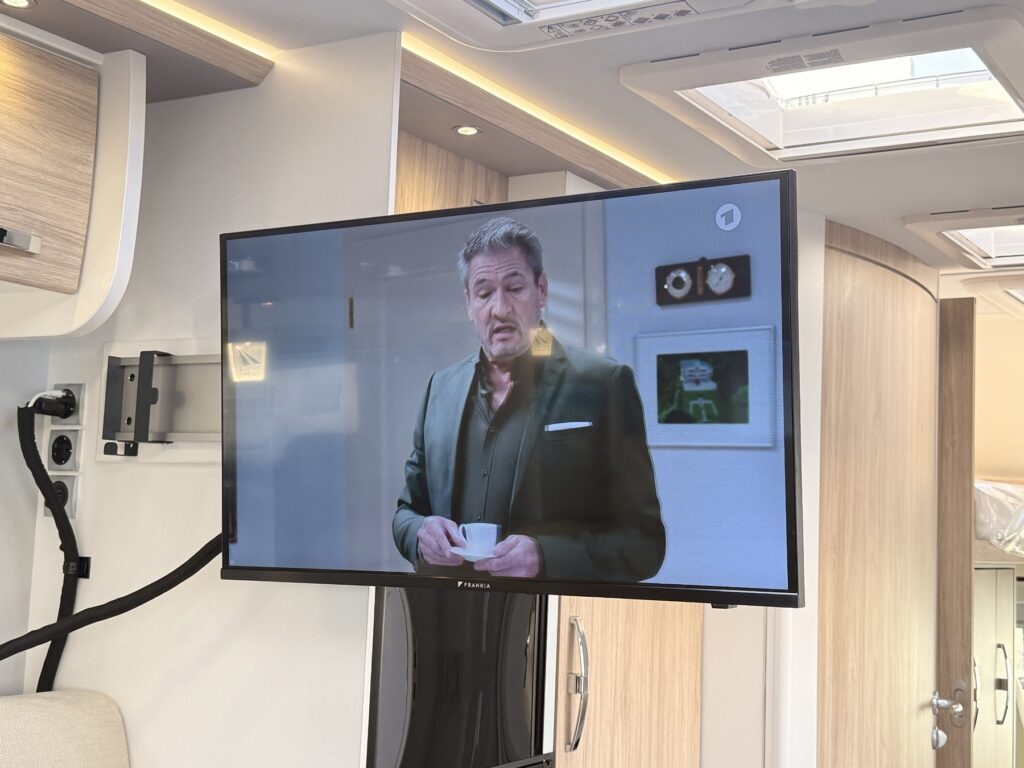 Frankia A Exposé-Bild 27