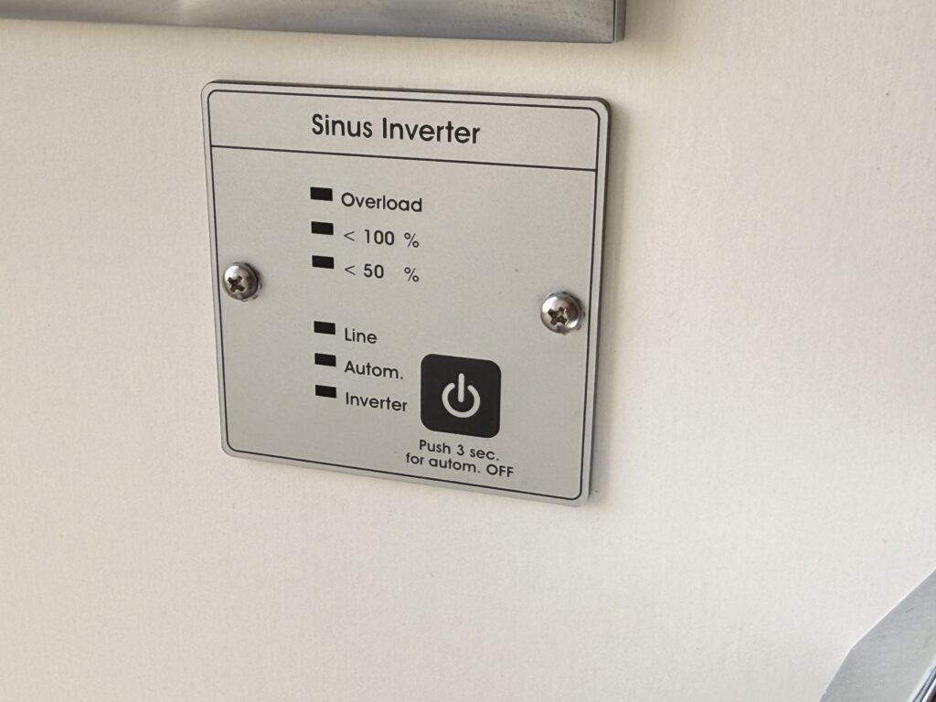 Frankia A Exposé-Bild 28